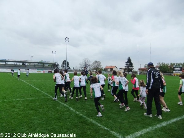 parcours-EA-PO-castelsarrasin-28-04-2012_95