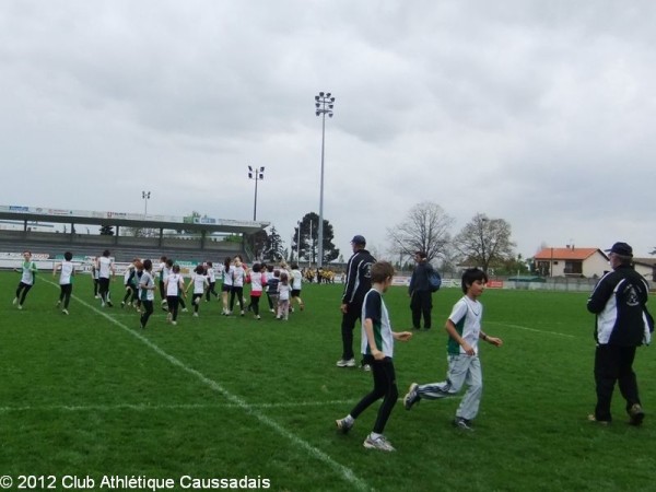 parcours-EA-PO-castelsarrasin-28-04-2012_96