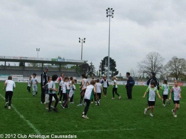 parcours-EA-PO-castelsarrasin-28-04-2012_98
