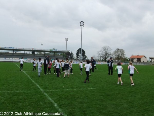 parcours-EA-PO-castelsarrasin-28-04-2012_99