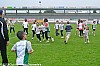 parcours-EA-PO-castelsarrasin-28-04-2012