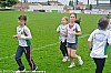 parcours-EA-PO-castelsarrasin-28-04-2012_02