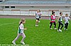 parcours-EA-PO-castelsarrasin-28-04-2012_05