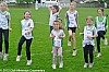 parcours-EA-PO-castelsarrasin-28-04-2012_07