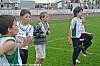 parcours-EA-PO-castelsarrasin-28-04-2012_08