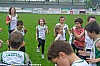 parcours-EA-PO-castelsarrasin-28-04-2012_09