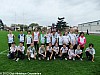 parcours-EA-PO-castelsarrasin-28-04-2012_100