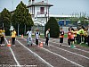 parcours-EA-PO-castelsarrasin-28-04-2012_102