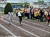 parcours-EA-PO-castelsarrasin-28-04-2012_104