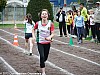 parcours-EA-PO-castelsarrasin-28-04-2012_106