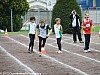 parcours-EA-PO-castelsarrasin-28-04-2012_107