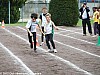 parcours-EA-PO-castelsarrasin-28-04-2012_108