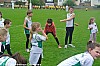 parcours-EA-PO-castelsarrasin-28-04-2012_11
