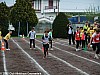 parcours-EA-PO-castelsarrasin-28-04-2012_111