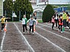 parcours-EA-PO-castelsarrasin-28-04-2012_112