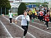 parcours-EA-PO-castelsarrasin-28-04-2012_113