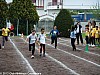 parcours-EA-PO-castelsarrasin-28-04-2012_115