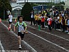 parcours-EA-PO-castelsarrasin-28-04-2012_117