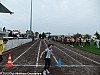 parcours-EA-PO-castelsarrasin-28-04-2012_118