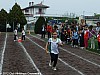 parcours-EA-PO-castelsarrasin-28-04-2012_119