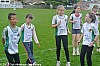 parcours-EA-PO-castelsarrasin-28-04-2012_12