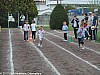 parcours-EA-PO-castelsarrasin-28-04-2012_120