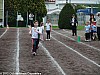 parcours-EA-PO-castelsarrasin-28-04-2012_121