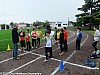 parcours-EA-PO-castelsarrasin-28-04-2012_122