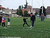 parcours-EA-PO-castelsarrasin-28-04-2012_124