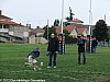 parcours-EA-PO-castelsarrasin-28-04-2012_125