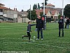 parcours-EA-PO-castelsarrasin-28-04-2012_126