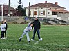 parcours-EA-PO-castelsarrasin-28-04-2012_127