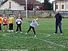 parcours-EA-PO-castelsarrasin-28-04-2012_128