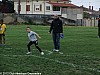 parcours-EA-PO-castelsarrasin-28-04-2012_129