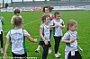 parcours-EA-PO-castelsarrasin-28-04-2012_13