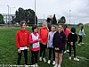 parcours-EA-PO-castelsarrasin-28-04-2012_131