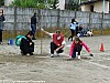 parcours-EA-PO-castelsarrasin-28-04-2012_133