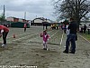 parcours-EA-PO-castelsarrasin-28-04-2012_134