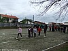 parcours-EA-PO-castelsarrasin-28-04-2012_135