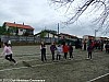 parcours-EA-PO-castelsarrasin-28-04-2012_136