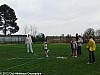 parcours-EA-PO-castelsarrasin-28-04-2012_138