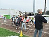 parcours-EA-PO-castelsarrasin-28-04-2012_140