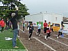 parcours-EA-PO-castelsarrasin-28-04-2012_141