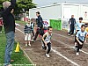 parcours-EA-PO-castelsarrasin-28-04-2012_142