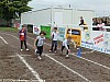 parcours-EA-PO-castelsarrasin-28-04-2012_143