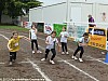 parcours-EA-PO-castelsarrasin-28-04-2012_144