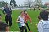 parcours-EA-PO-castelsarrasin-28-04-2012_15