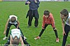 parcours-EA-PO-castelsarrasin-28-04-2012_16