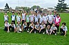parcours-EA-PO-castelsarrasin-28-04-2012_17