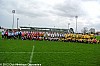 parcours-EA-PO-castelsarrasin-28-04-2012_18
